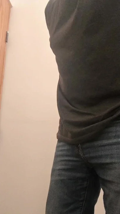 Showing off