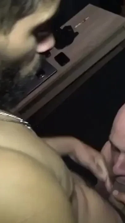 French slut fucked barback by seyx straight Latino curuious in Paris