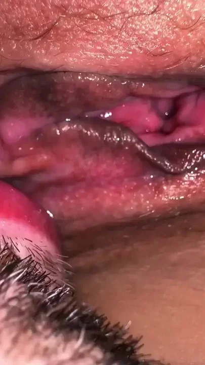 Ohhh yesaaa jaga jaga My tight no limit pussy licking Clip 1
