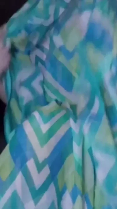 Neighbours Wife Fucked by 18 Year Old Boy