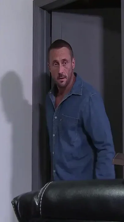 Hungry for Prisoner Cum
