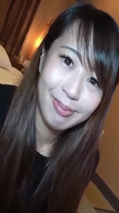 Asian Angel 26506