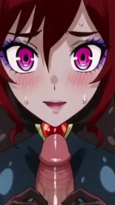 Yu-gi-oh Zeyet Hen