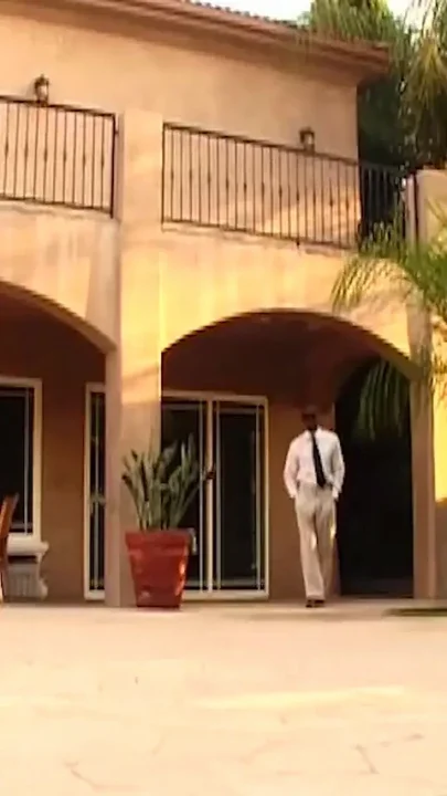 Breathtaking MILF Sunny Day Is Sucking and Fucking a Long Black Dick to the Balls