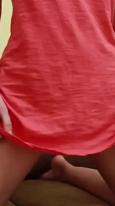 Arianna
