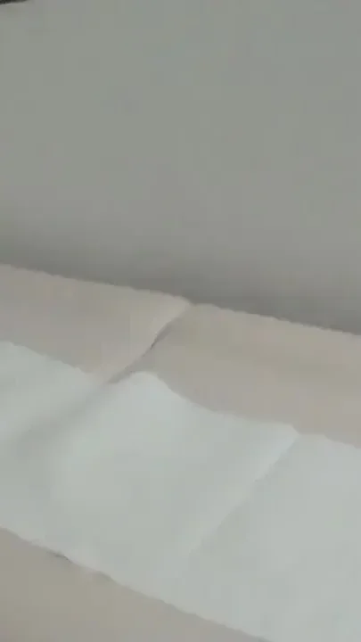 A Very Nasty Busty MILF Masturbation with Vibrator Hottest Squirt