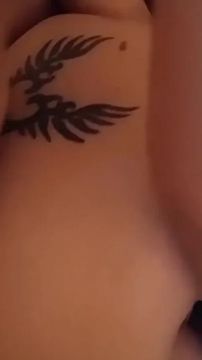cock encounter