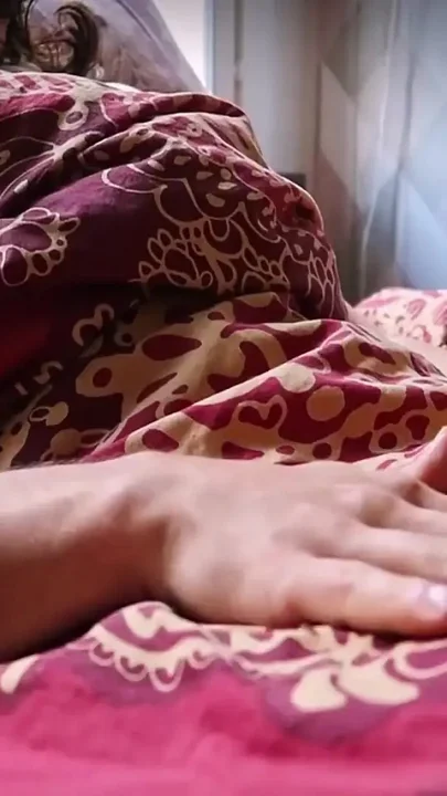 Morning Sex with Stepdaddy - Toy Cumming Inside Dirty Talking