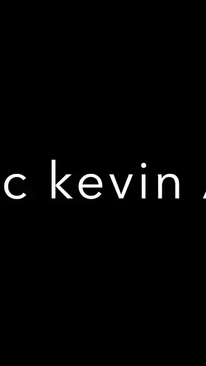Kev in fucked raw by Jimy outdoor