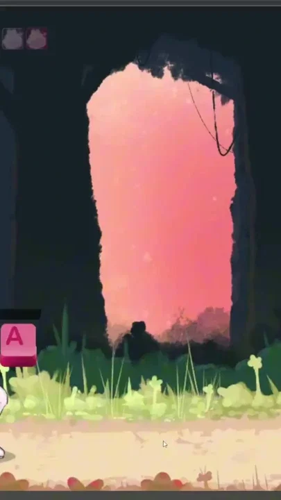 Hentai Futanari Anal Clip 1