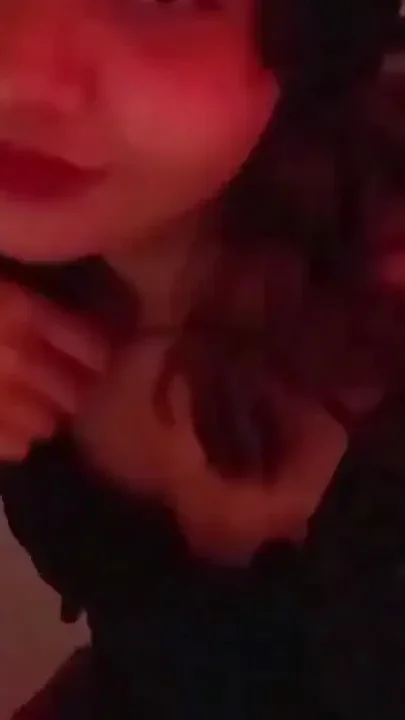 I Fuck My Stepsister Secretly From My Stepparents in the Shower