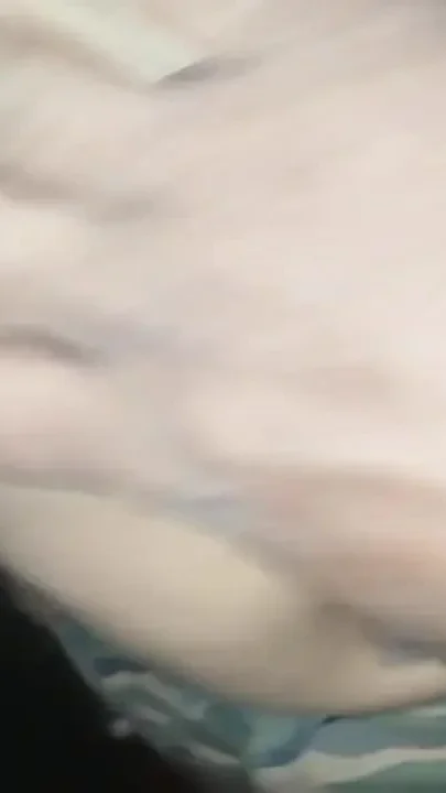 Step Grand Stepmother Seduces Step Son Watch Till the End
