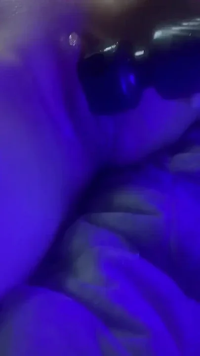 Yes Stepdaddy Fuck My Little Pussy