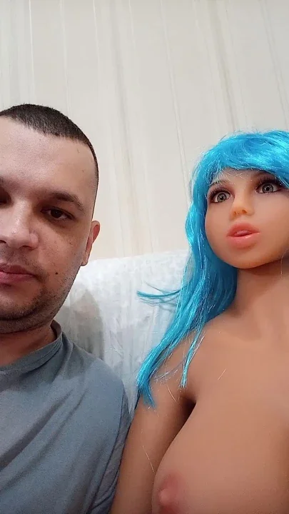 doll hairy sexy