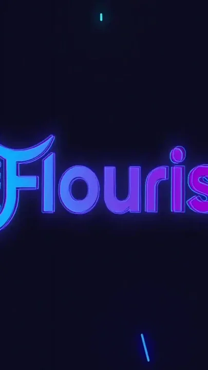 Does Trans Star Variety Itsol Pass Mrflourish Interview