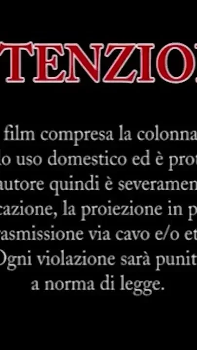 In Spoleto Now There's Morena Does Everything Full Movie Centoxcento