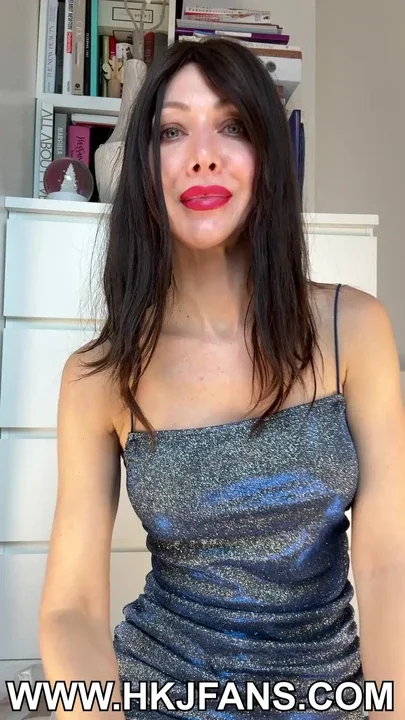 Hotkinkyjo take tons of boiled eggs in ass anal fisting & prolapse