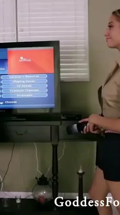 Cable repair