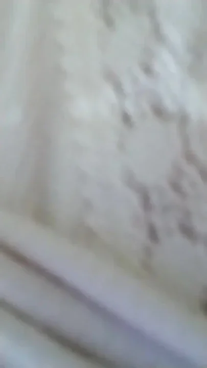 9ahba algiers b shorts Clip 2