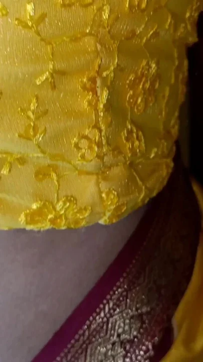 Housewife romantic show Clip 2