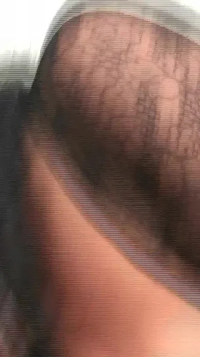 Extreme Cock Explosion Your Cum Is Mine