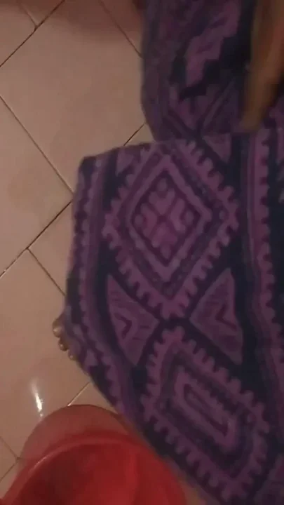 Tamil 10 Inches BBC Morning Wood Session