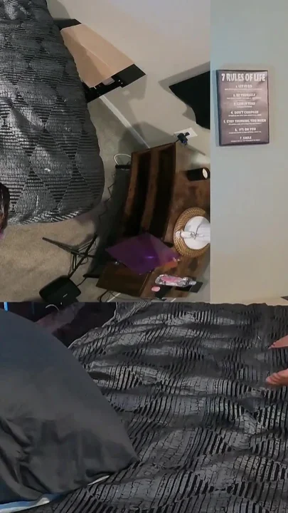Dickin Down Mini the stud