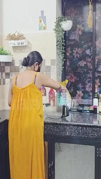 Jealous Stepmom Tricked Stepson