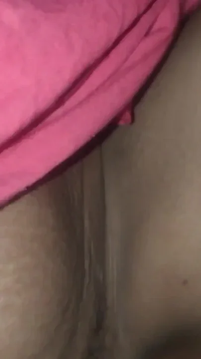 Chodte chodte rula diya bhabhi ko Clip 1