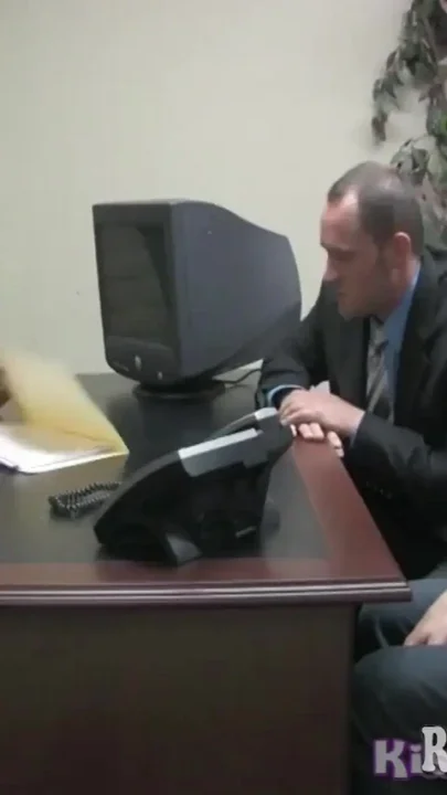 Gorgeous judge gets her toes sucked by foot fetish lifer