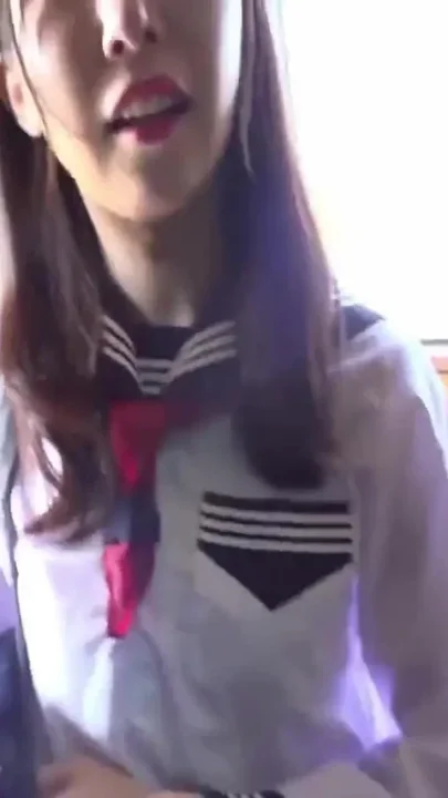 Invited Pleasure Skilled Girls Turning Every Touch Into Pure Delight - Episode 2