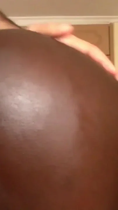 Busty Ebony Teen RAMMED Doggystyle At Amateur Casting Clip 2