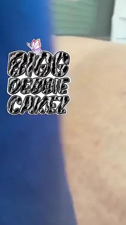Omg I Fucked My Neighbor
