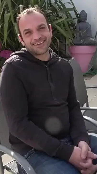 Slut dessded in mickey fucked barebac outdoor by Fred