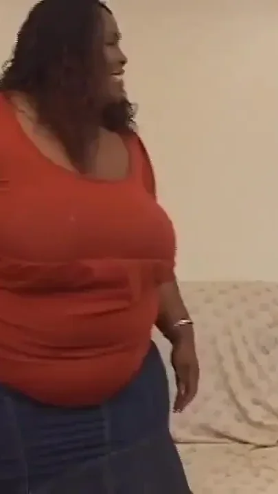 Giant black body fucking big black cock sucking