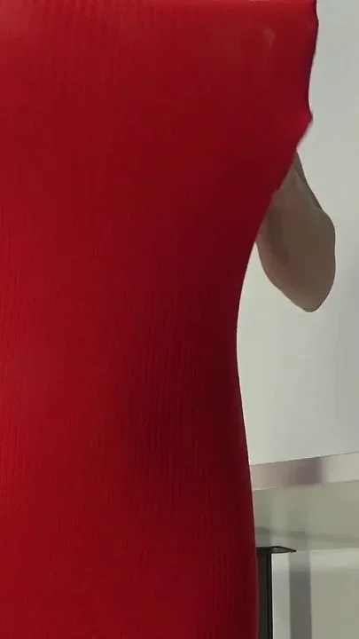 Great Tits Great Views