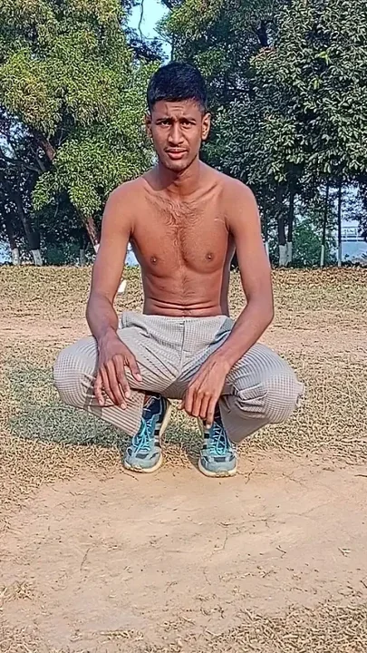 Step Workout Hard