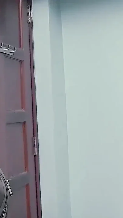 Step Sister Can't Sleep without Favorite Step Brother's Cock
