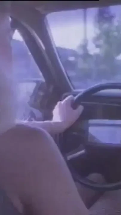 Moana's Forbidden Dream