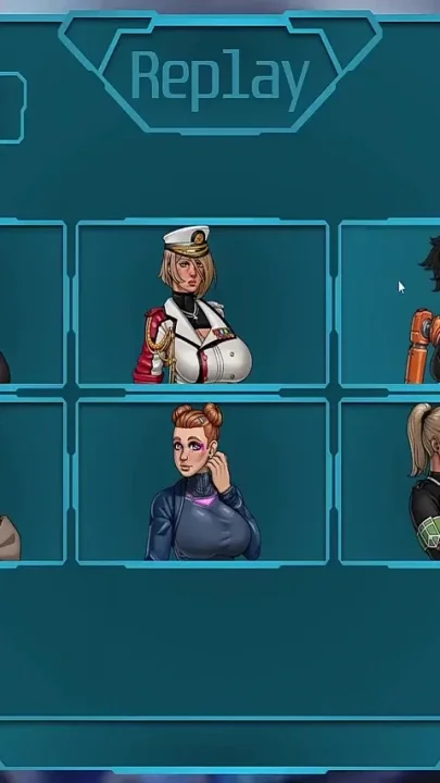 Stellar Dream Lara Animation Collection Game Download 18 Sex Game