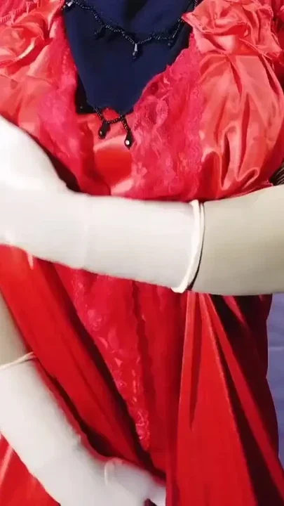 Desi beautiful hot housewife having sex inside the room Clip 1
