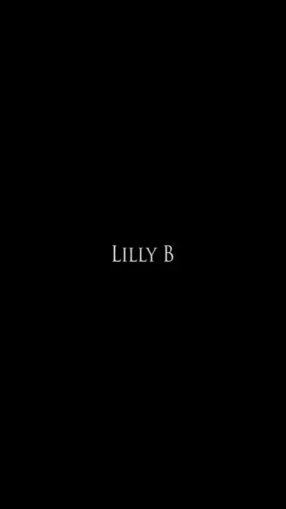 Nude Video Casting with Beautiful Cosplay Girl Lilly