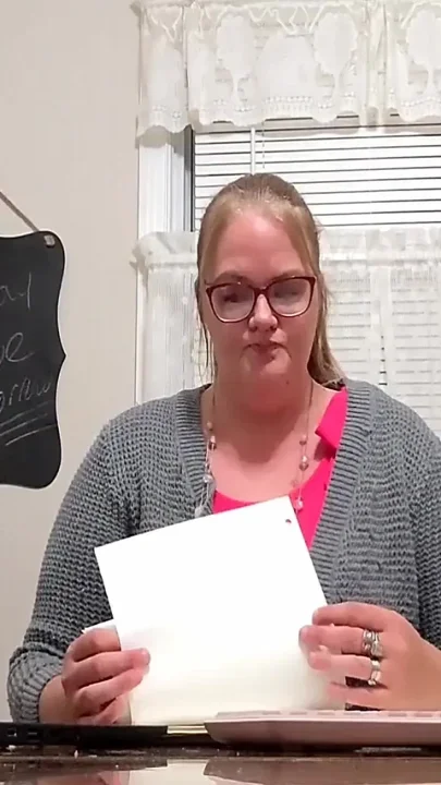 Your Pregnant Teacher Update
