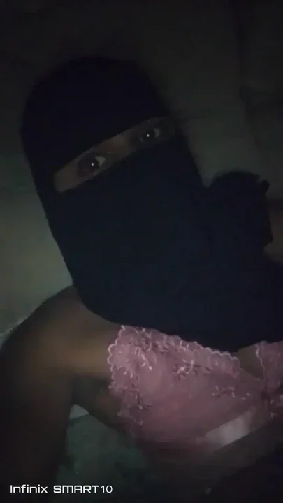 Interesting Clip 1