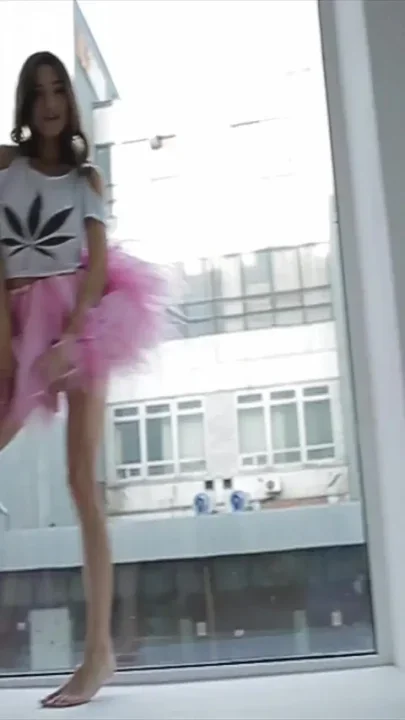 Sasha Video Release Stasyq 179