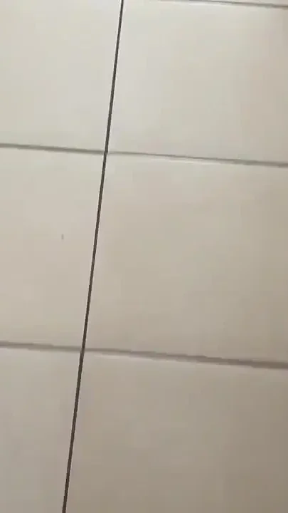 Hot Compilation of Naked Sex Enjoy
