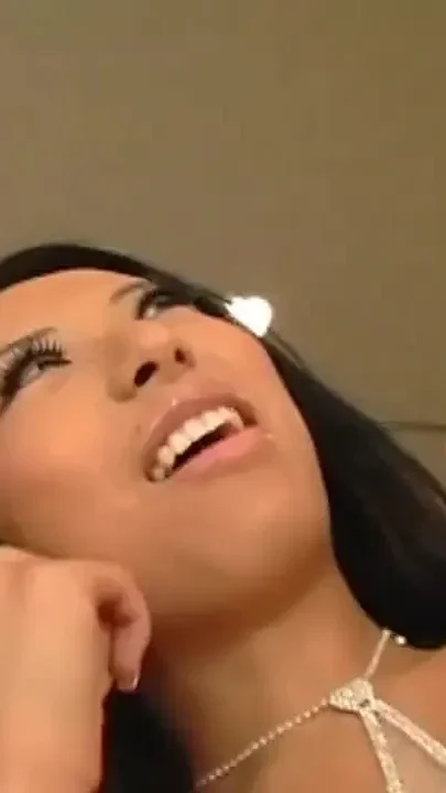 My Perfect Fucking American Man - Scene 09