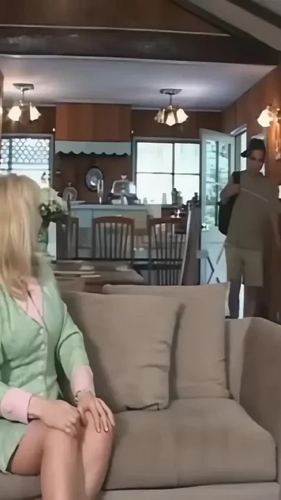 Your Mother She's My Bitch - Vol 01