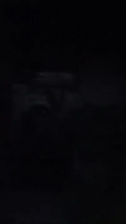 Fucked bareback by straight for Halloween night