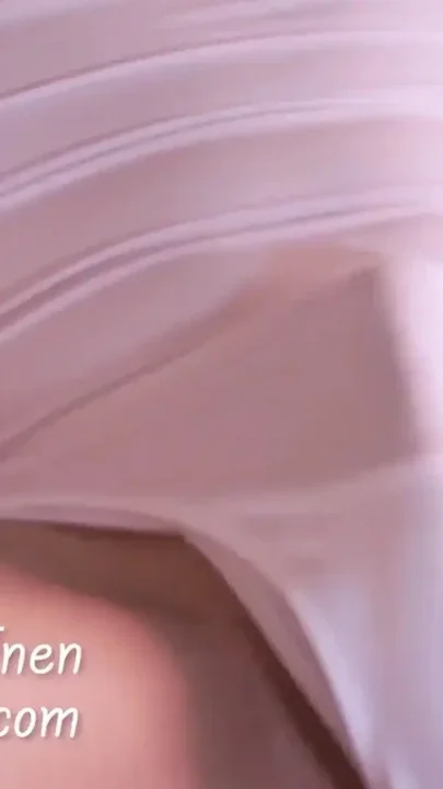 Japanese Crossdresser Bunny girl Cosplay 2 re-upload Clip 1